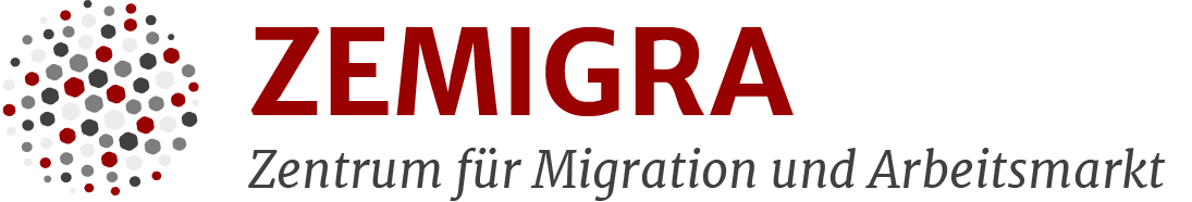 Logo Zemigra